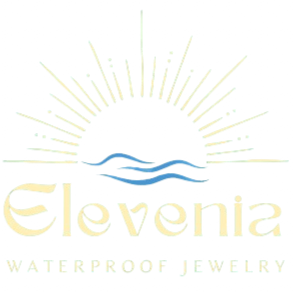 Elevenia