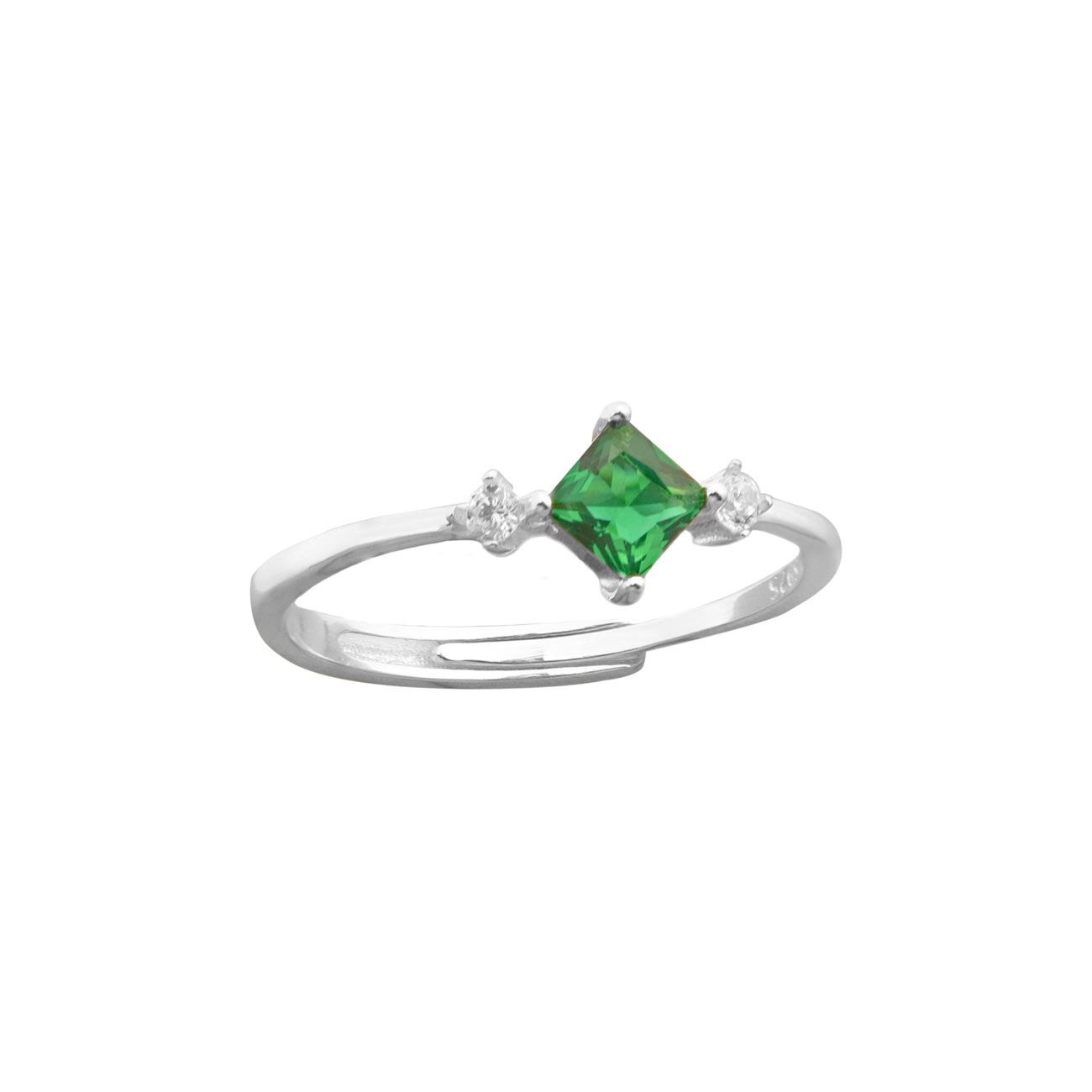 Axis Ring