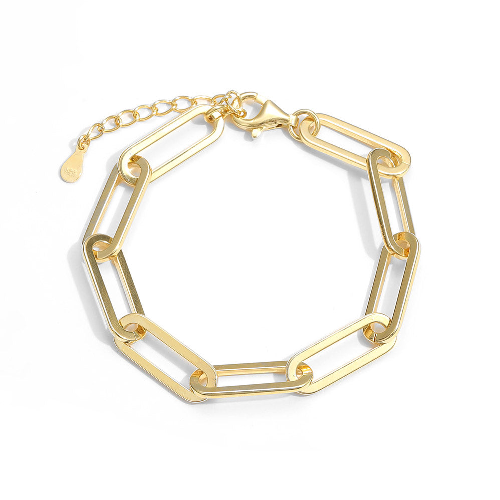 Horizon Armband