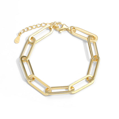 Horizon Armband