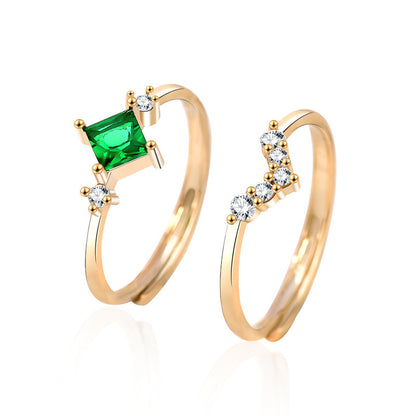 Elara Ring