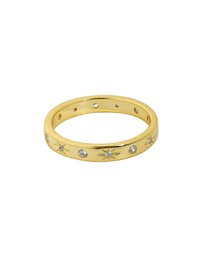 Stella Ring