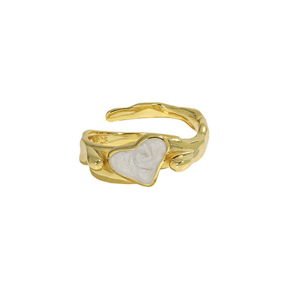 Core Ring