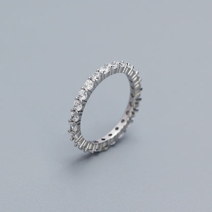 Oris Ring