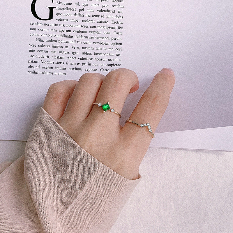 Elara Ring