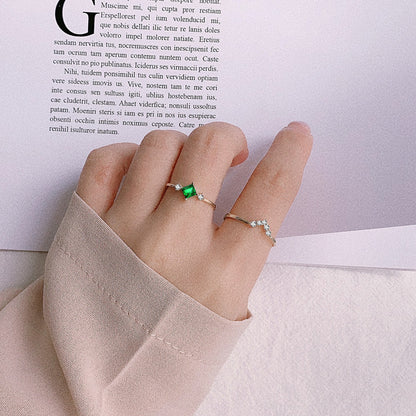 Elara Ring