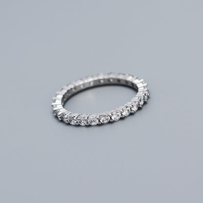 Oris Ring