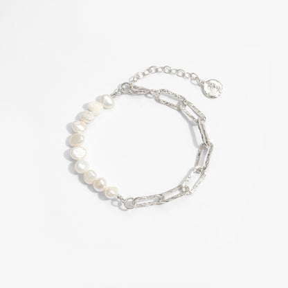 Luna Armband