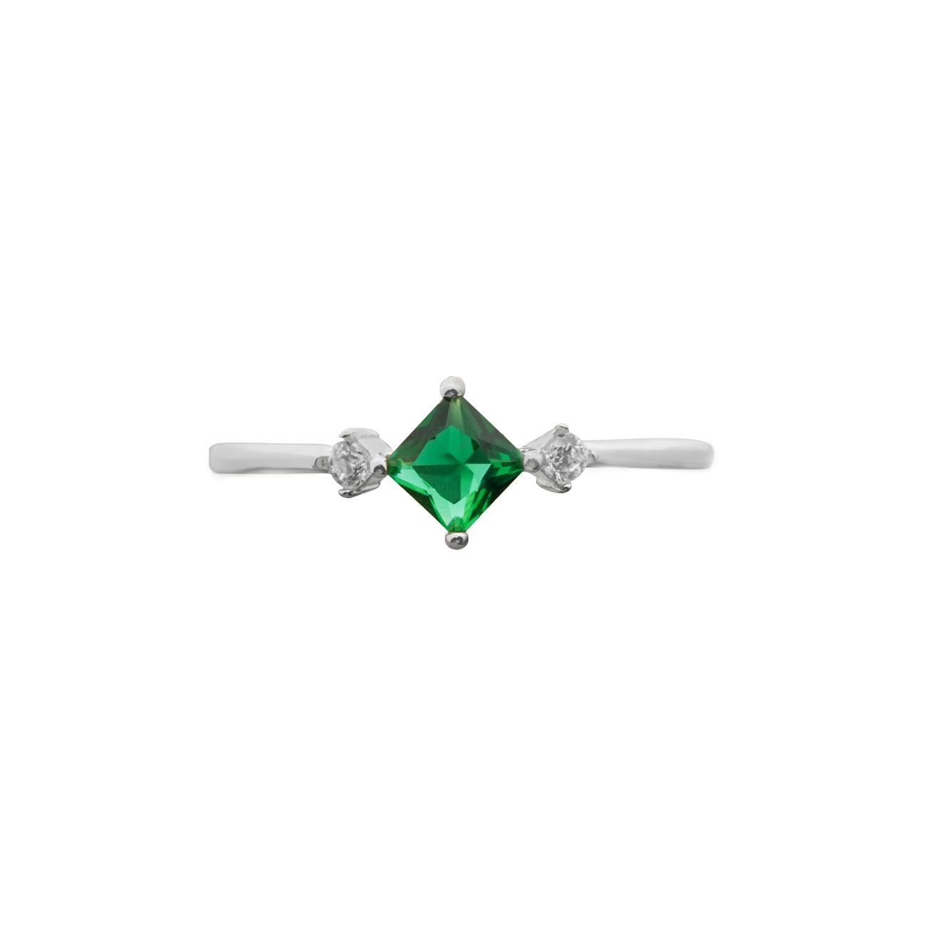 Axis Ring