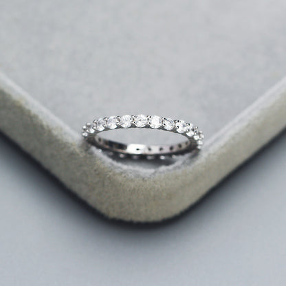 Oris Ring