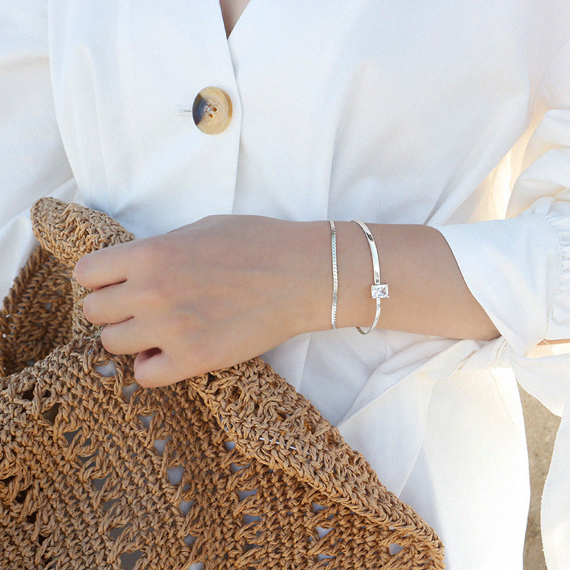Aris Armband