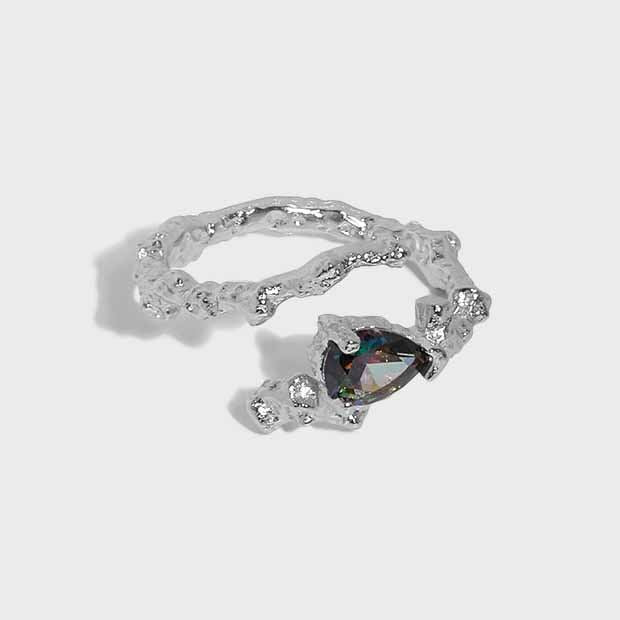 Nori Ring