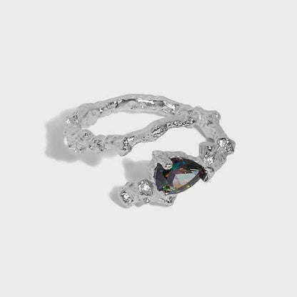 Nori Ring