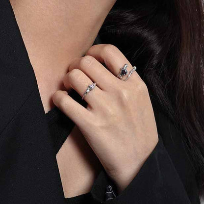 Nori Ring