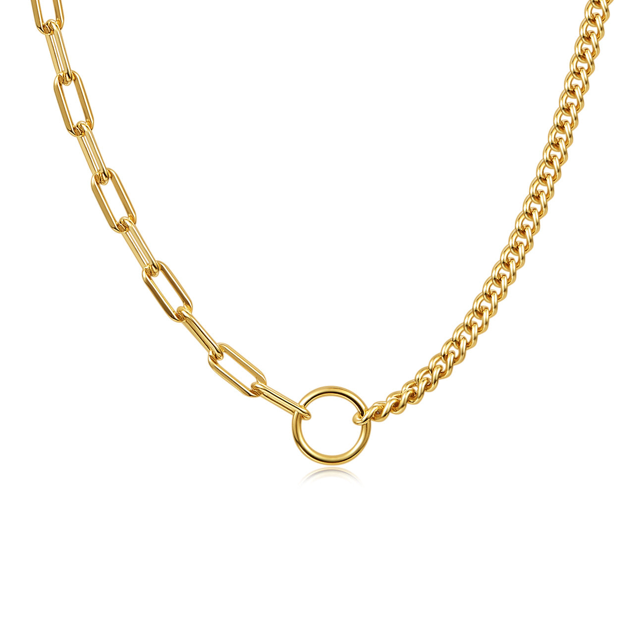 Linea Halskette