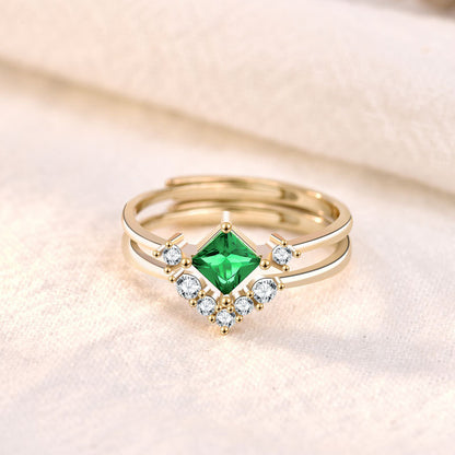 Elara Ring