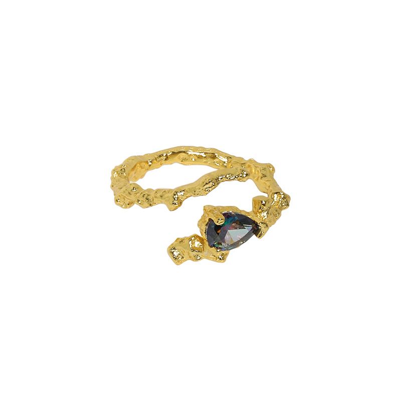 Nori Ring