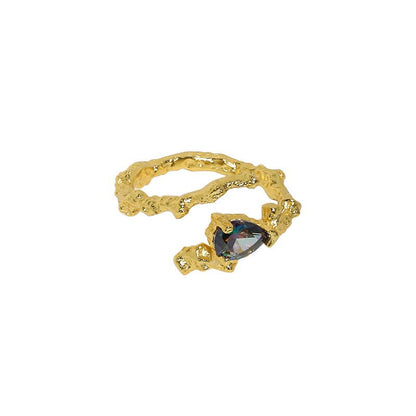 Nori Ring