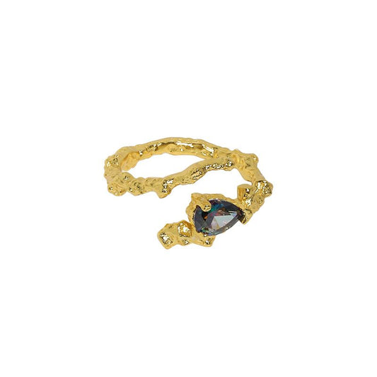 Nori Ring