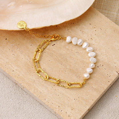 Luna Armband