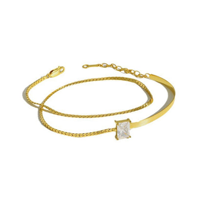 Aris Armband