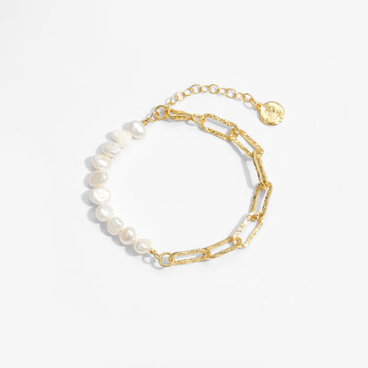 Luna Armband