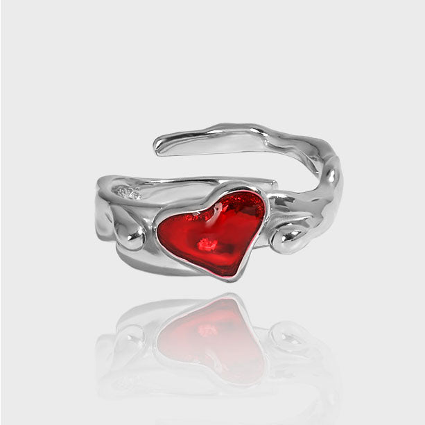 Core Ring