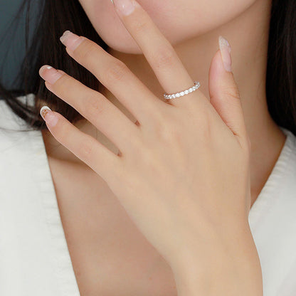 Oris Ring
