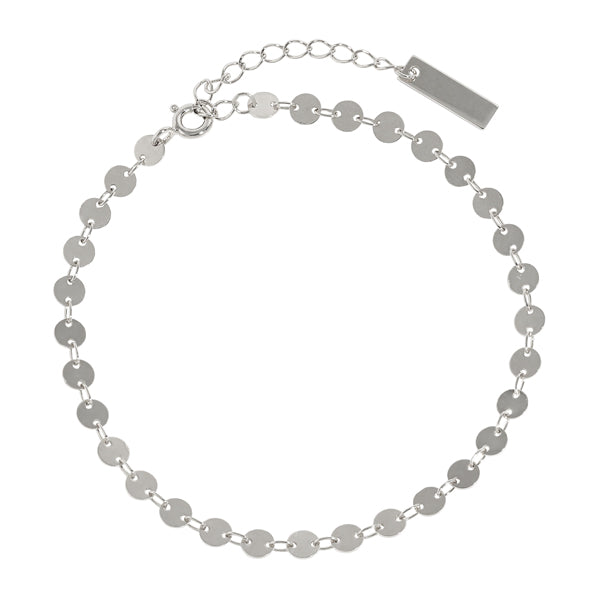Balance Armband