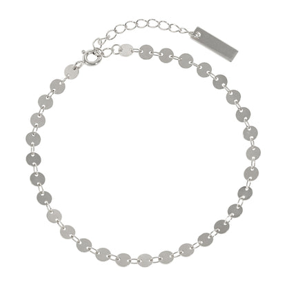 Balance Armband