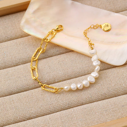 Luna Armband