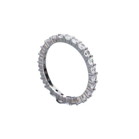 Oris Ring